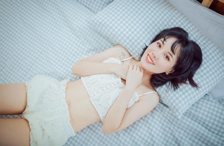 含羞草Fi11永久地址的未来发展方向