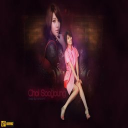 甘雨げんこつやまの腿法娴熟：探索神秘技艺的深度解析