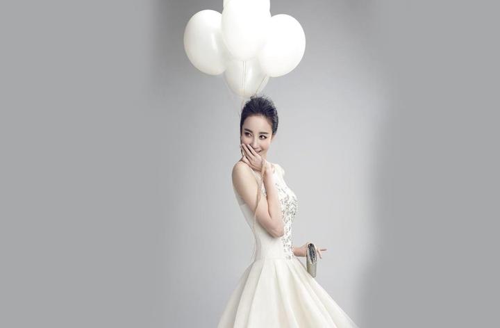 出汗对健康的影响
