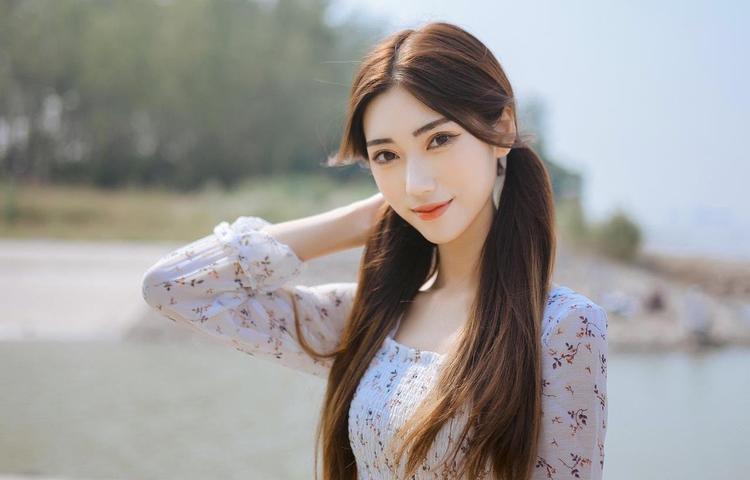 基础设施问题