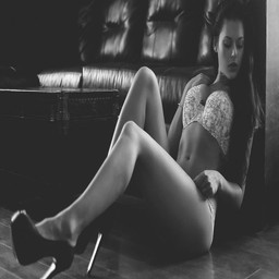日韩一品二品三品：探索精致生活的多重境界