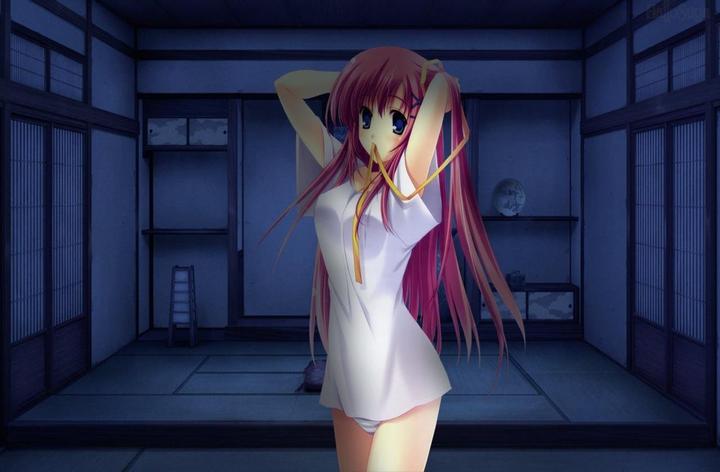 性生生活的健康益处