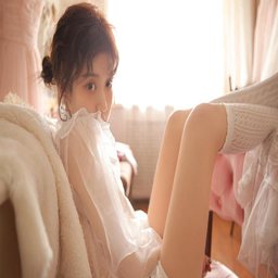 揭秘美女羞羞网站的真相与未来发展趋势