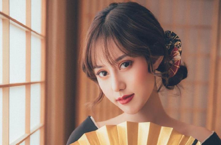 亚洲与欧洲尺码体系的历史渊源