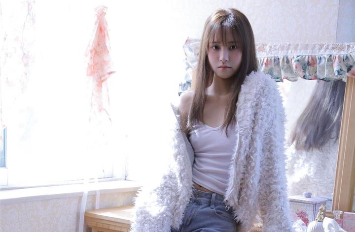 网名风格指南
