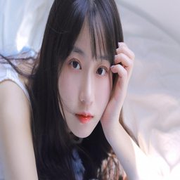 夫妇交换刺激做爰：揭秘另类关系背后的心理和社会影响