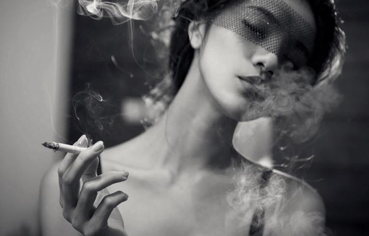 用户体验与反馈