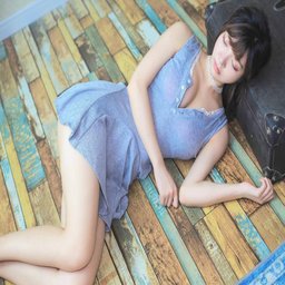 8848高清电影电视剧：探索视觉盛宴与观影新体验