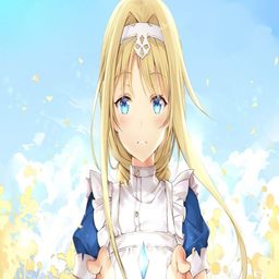 男女之间的差差差带声音：揭秘关系中的微妙变化与互动