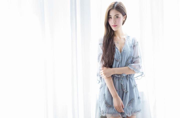 国产无线一二三四区手机的技术特点