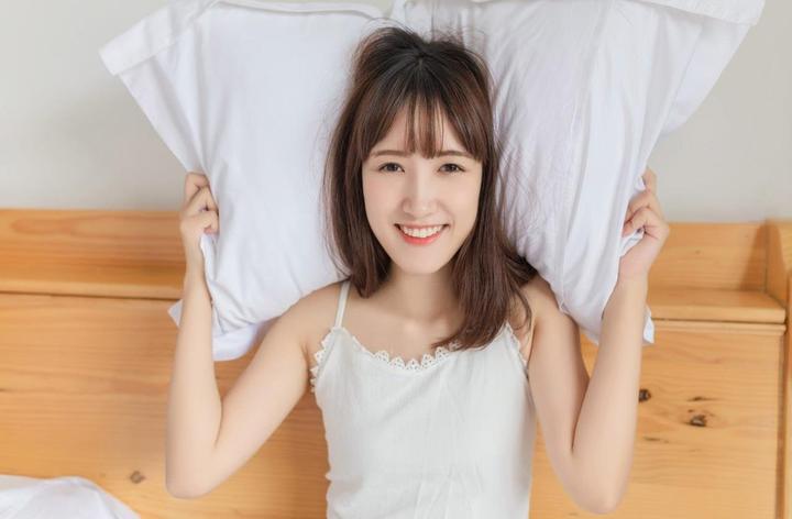 妖姬直播未来趋势