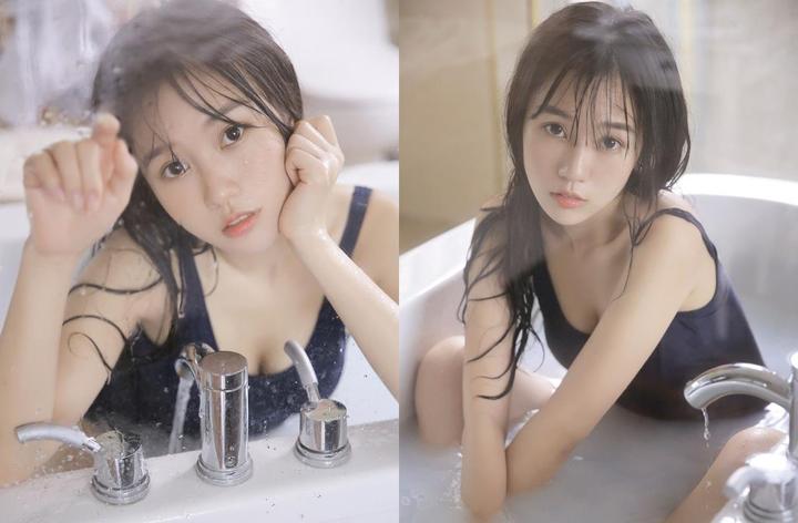 瑜伽教练指导