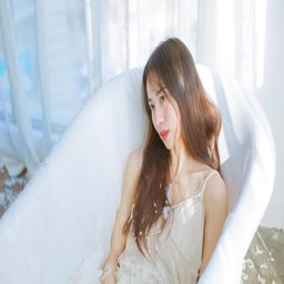 我的瑜伽老师胸好大没带罩子：健康、礼仪与课堂注意事项