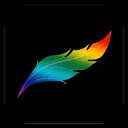 procreate下载正版免费-procreate下载正版免费安卓v2.1.4