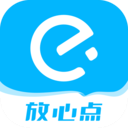 饿了么外卖送餐app下载-饿了么外卖送餐app下载最新版本v11.21.38