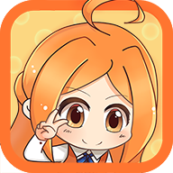 香苞漫画免费版下载-香苞漫画官方版下载v1.4.0
