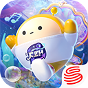 蛋仔派对英文版_logo