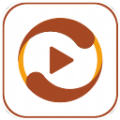 IMAX影院app下载-IMAX影院最新版下载v7.26