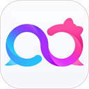 好玩友app官网下载-好玩友app官方免费下载最新版v4.0.7