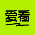 爱看（今日头条大字版）app下载-爱看（闪电搜索）下载最新版v9.9.5