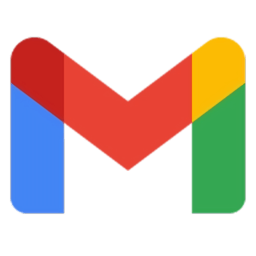 gmail邮箱免登录版下载-gmail邮箱免登录版手机版v2024.05.19.638372133.Release