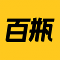百瓶app下载安装-百瓶最新版软件下载v3.72.10