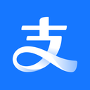 支付宝下载安装-支付宝官网版v10.6.58.8000