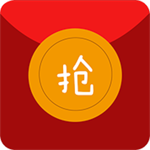 红包尾数控制器2024下载-微信红包尾数控制器安卓版v1.5.3