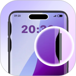 灵动主题皮肤app下载安装-灵动主题皮肤最新版本下载2025v1.0.5
