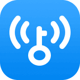 wifi万能钥匙下载安装2024最新版-wifi万能钥匙下载安装2024最新版手机版v4.8.69
