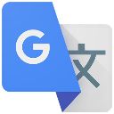 谷歌翻译官方免费版-谷歌翻译官方版免费手机版v2.1.4（暂未上线）