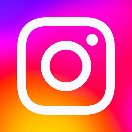 正版instagram安卓下载-官方正版ins下载v324.0.0.0.16