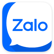 zalo中文版-zalo中文版最新版v23.11.01（暂未上线）
