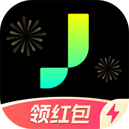 蕉果短剧2025最新版下载-蕉果短剧app免费下载官网版v3.1.6