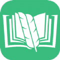 青叶小说app下载-青叶小说免费版v1.1
