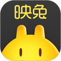 映兔app下载-映兔最新版本v6.19.6