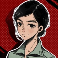 风筝_logo