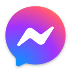messenger软件-messenger安卓官方版v449.0.0.47.111（暂未上线）