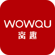 窝趣公寓官方版下载-窝趣公寓官网正版下载v1.1.0