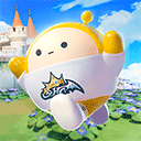 蛋仔派对taptap版下载-蛋仔派对taptap版最新版本v1.0.185