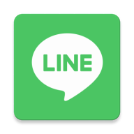 line聊天软件-line聊天软件中文版v13.19.1（暂未上线）