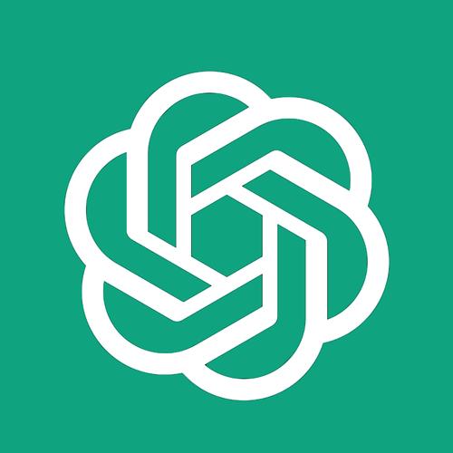 ChatGPT免费版本下载-chatGPT免费下载手机版v1.1.1.2
