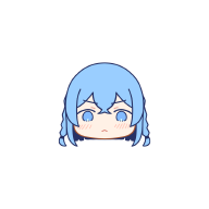 lanerc官网下载-lanerc动漫app下载最新版v1.0.3