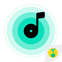 q音探歌下载安装最新版-q音探歌app下载官网版v2.0.3.0