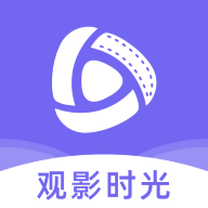 观影时光APP下载官网版-观影时光APP官方免费正版v1.7.5