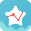 星座运势大全app下载安装手机版-星座运势大全下载最新版v5.2.0