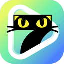 七猫短剧app官网下载-七猫短剧下载安装免费安卓版v1.0.1