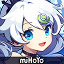 崩坏学园2九游版_logo