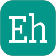 EhViewer绿色版正版永久免费下载-ehviewer绿色版官方正版手机版v8.8.7