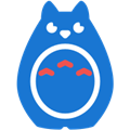 Kotatsu官网最新版下载-Kotatsu中文版免费下载v7.6.4